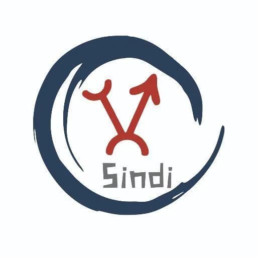 Fazenda Vale do Sindi