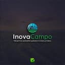 Inova Campo Assessoria e Projetos Agropecuarios Ltda