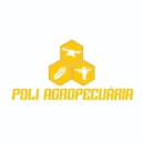 Poli Agropecuaria