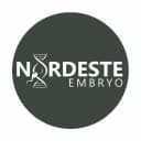Nordeste Embryo