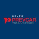 PrevCar Reboques