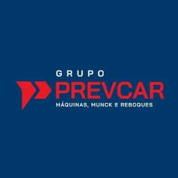 PrevCar Reboques