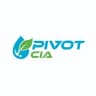 Pivot e Cia