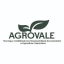 Agrovale
