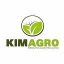 Kim Agro