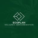 ECOPLAN SOLUCOES AGROAMBIENTAIS