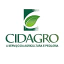 Cidagro Comércio