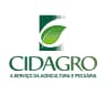 Cidagro Comércio