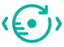 Resourcify
