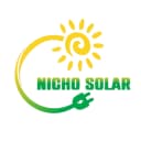 Nicho Solar