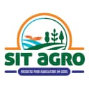 Sit Agro
