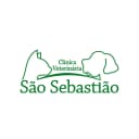 Clínica Veterinária São Sebastião