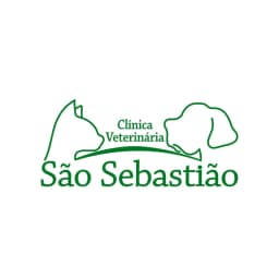 Clinica Veterinária São Sebastião