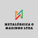 Metalúrgica o Mazinho
