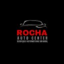 Rocha Pneus
