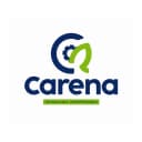 Carena Agropecuária