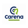 Carena Agropecuária