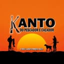 Kanto do Pescador e Caçador