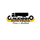 Claudinho Auto Peças
