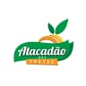 Atacadão das Frutas
