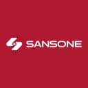 Sansone Correias
