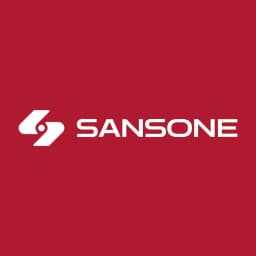 Sansone Correias