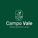 Campo Vale