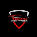 Regiânio Centro Automotivo