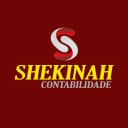 Contabilidade Shekinah