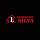 LL Construções Silva