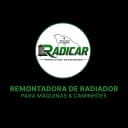 Oficina Radicar