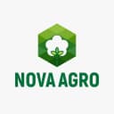 NOVA AGRO AGROPECUARIA LTDA