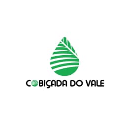 Cobiçada do Vale