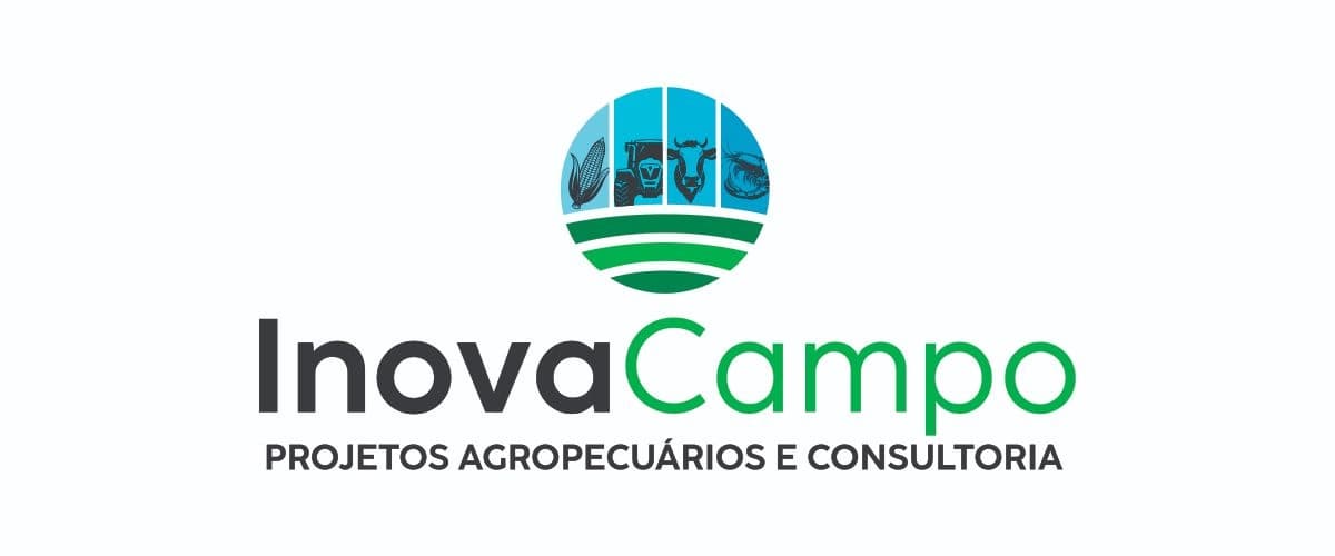 Banner de Inova Campo Assessoria e Projetos Agropecuarios Ltda