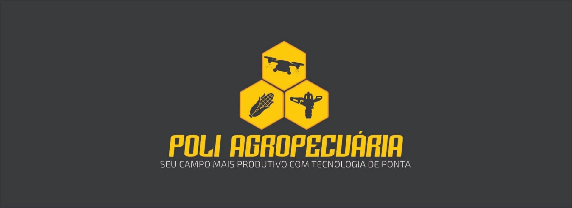 Banner de Poli Agropecuaria