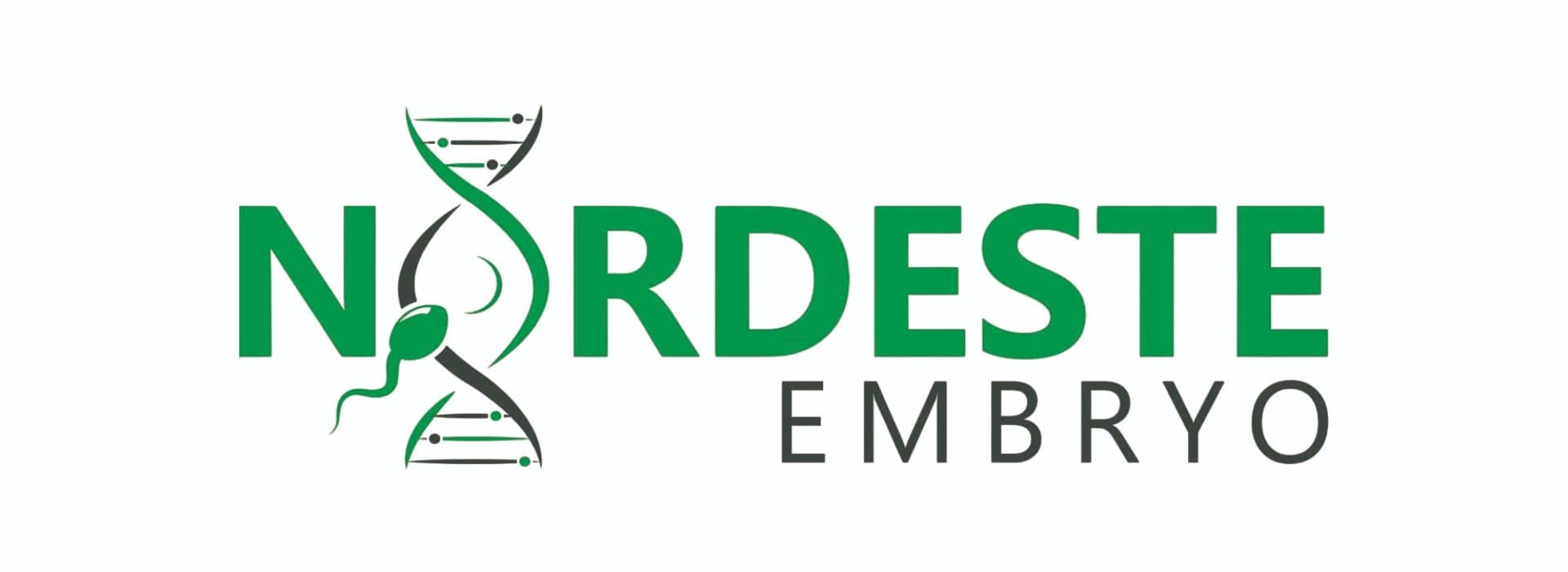Banner de Nordeste Embryo