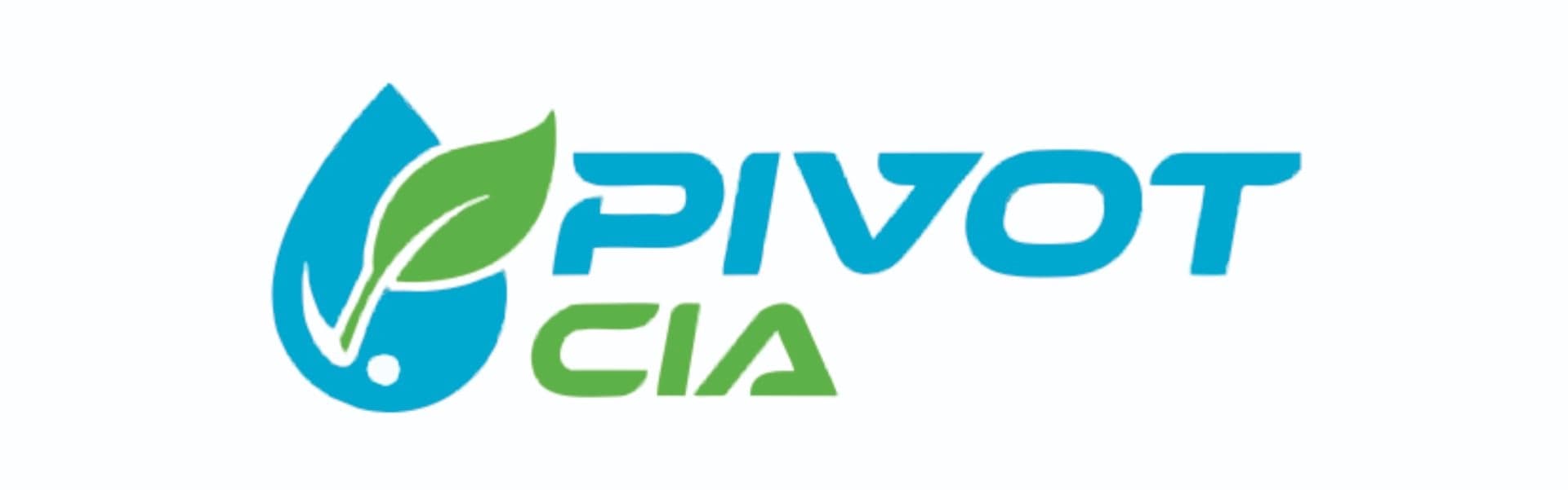 Pivot e Cia