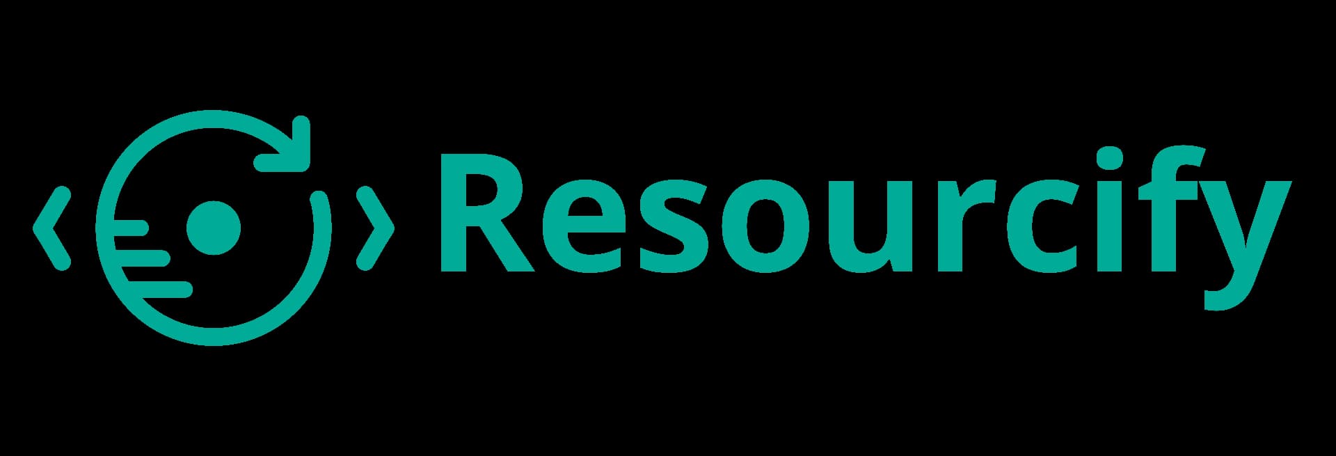 Banner de Resourcify