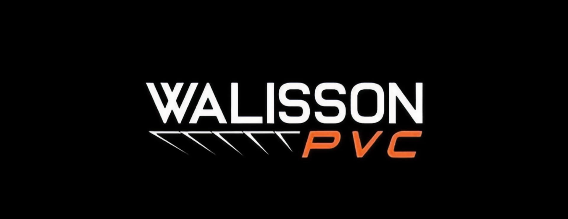 Banner de Walisson Santiago Silva Nonato