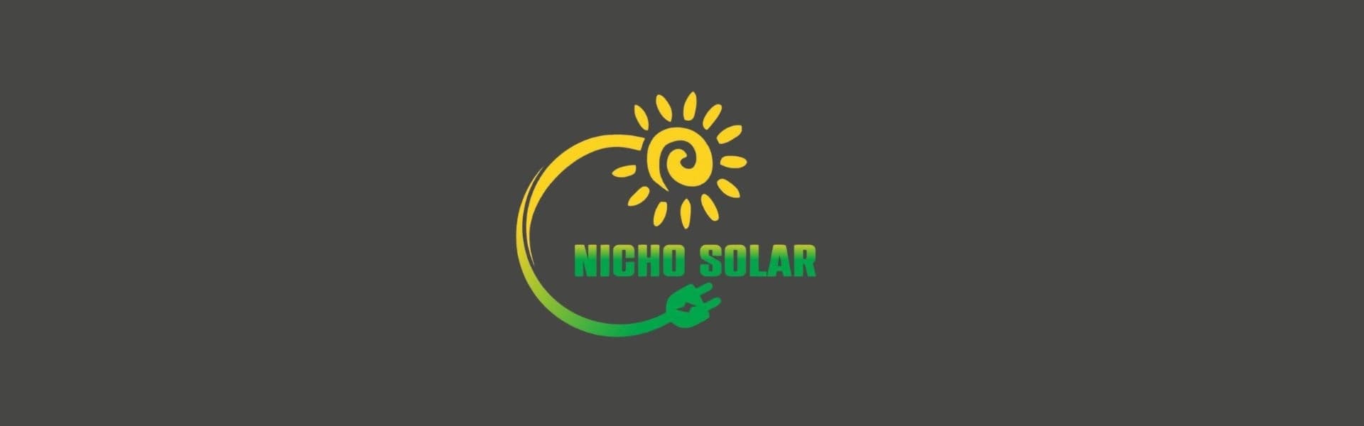 Banner de Nicho Solar