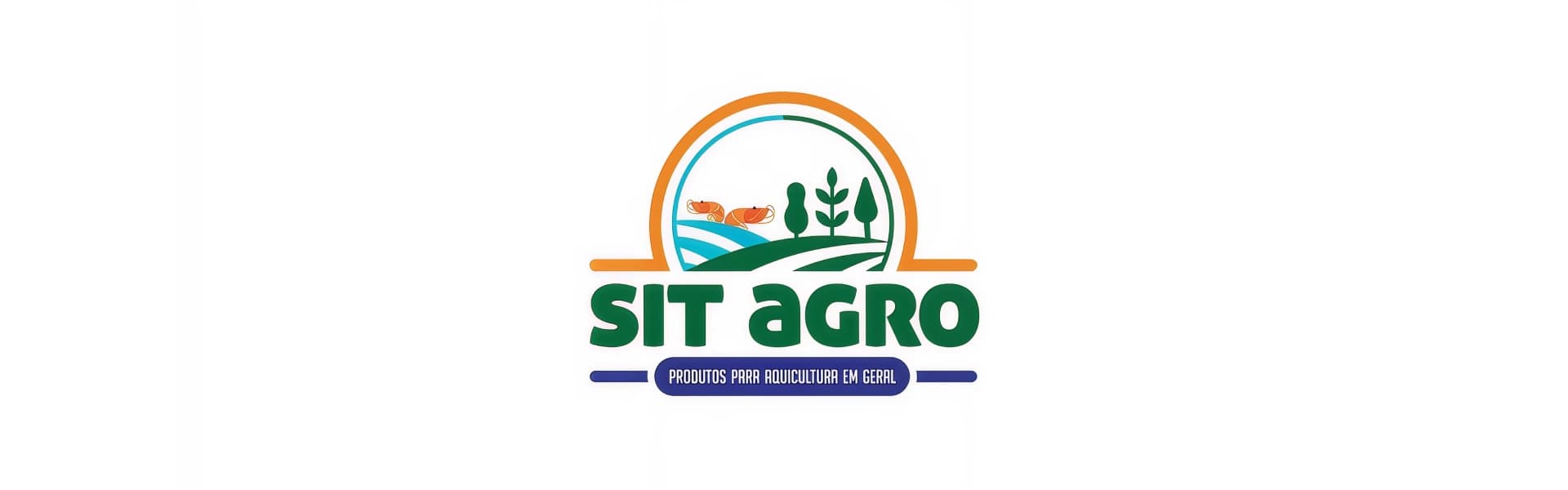 Banner de Sit Agro