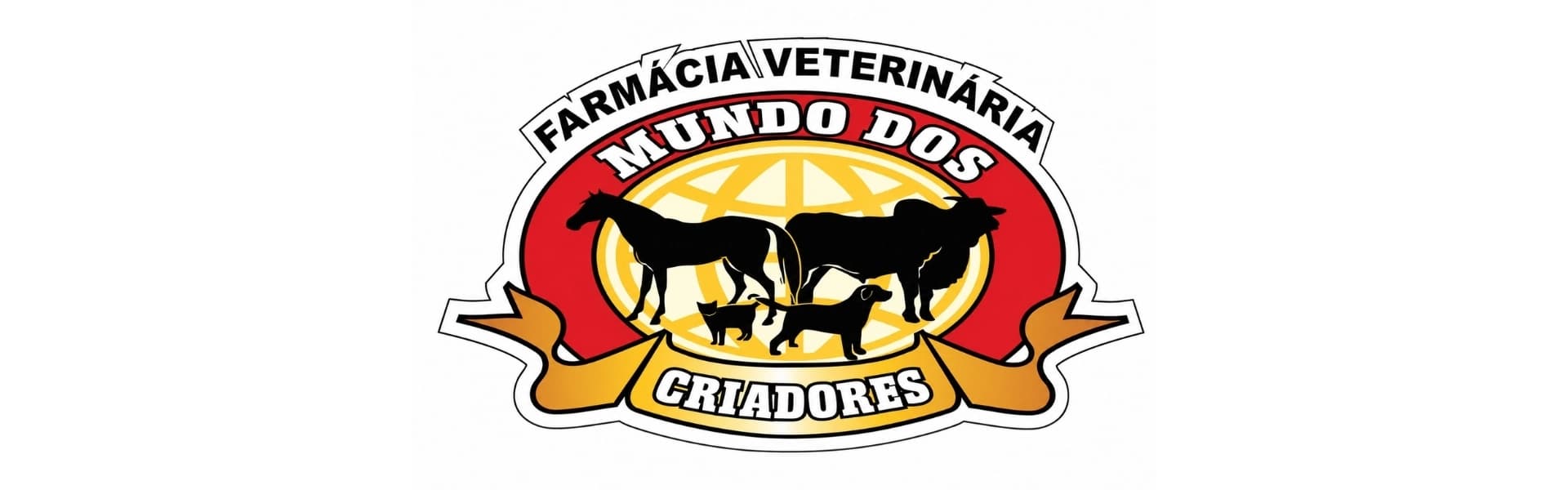 Mundo dos Criadores