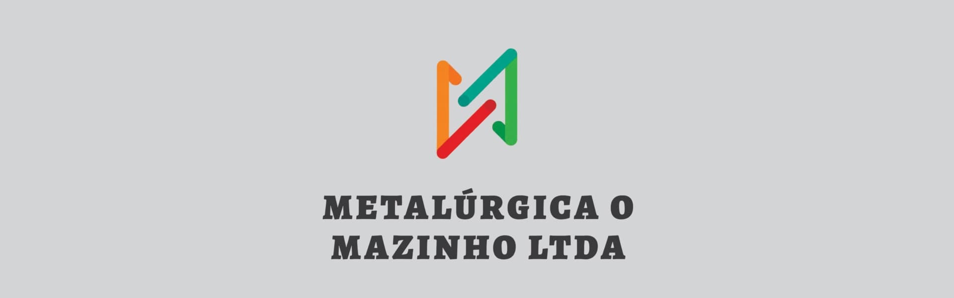 Metalúrgica o Mazinho