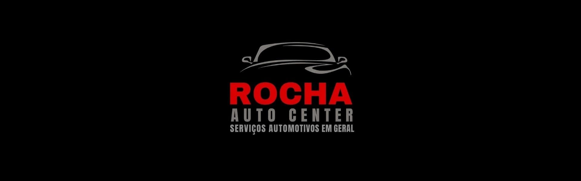 Banner de Rocha Pneus