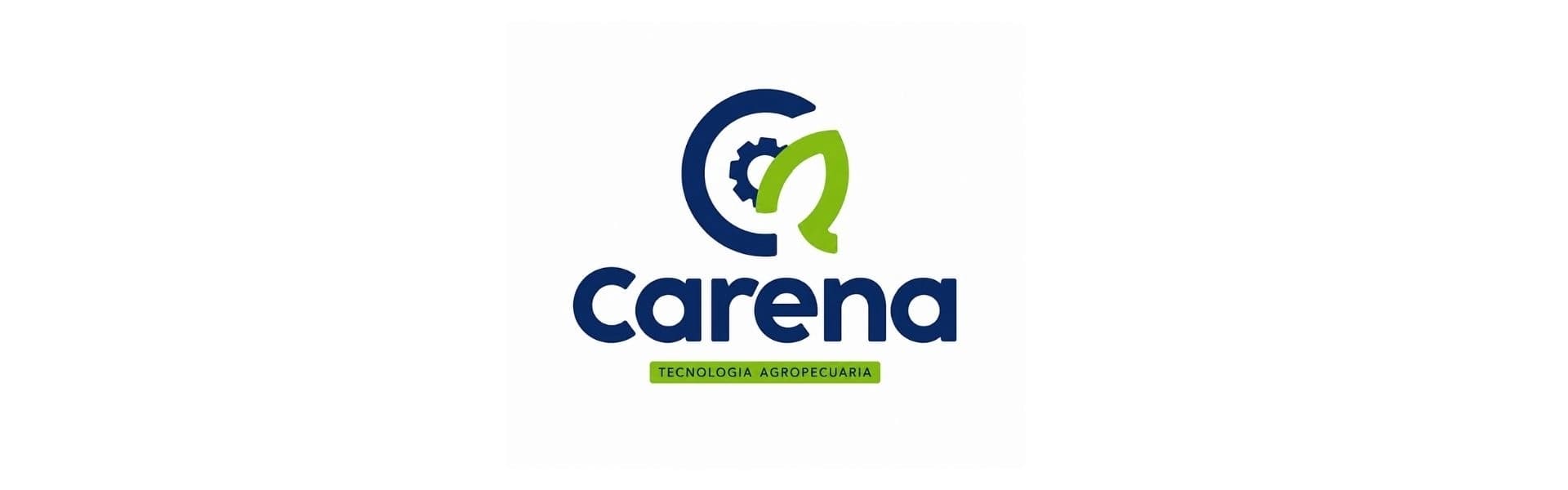 Carena Agropecuária