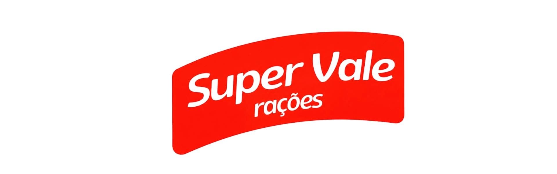 Banner de Super Vale Rações 