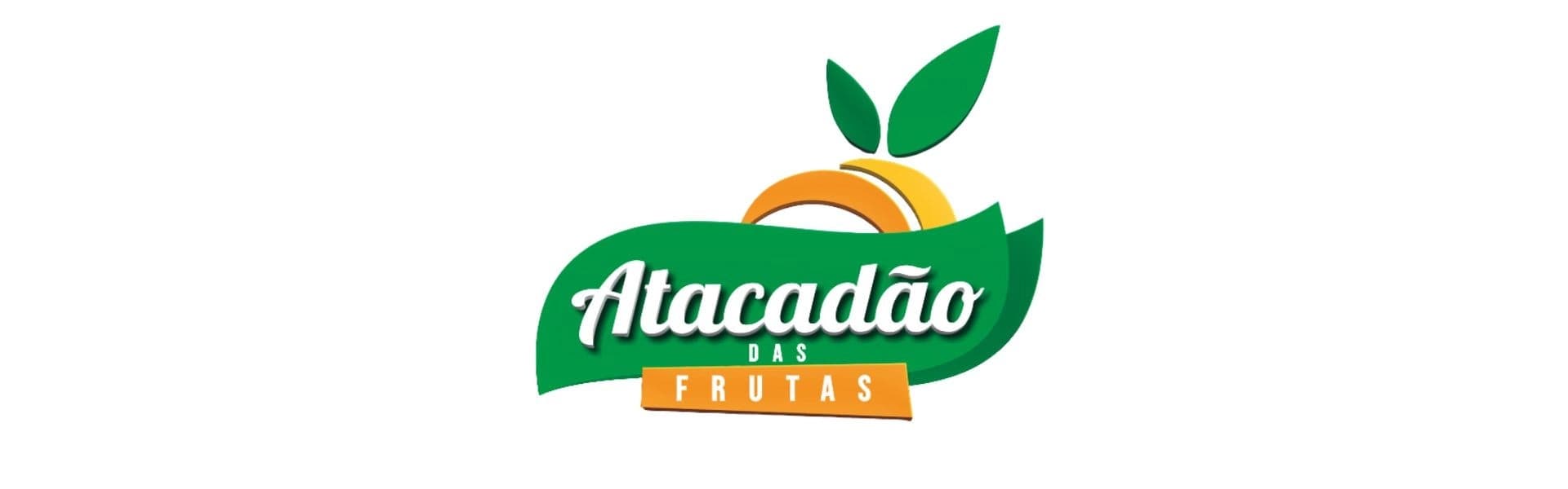 Atacadão das Frutas