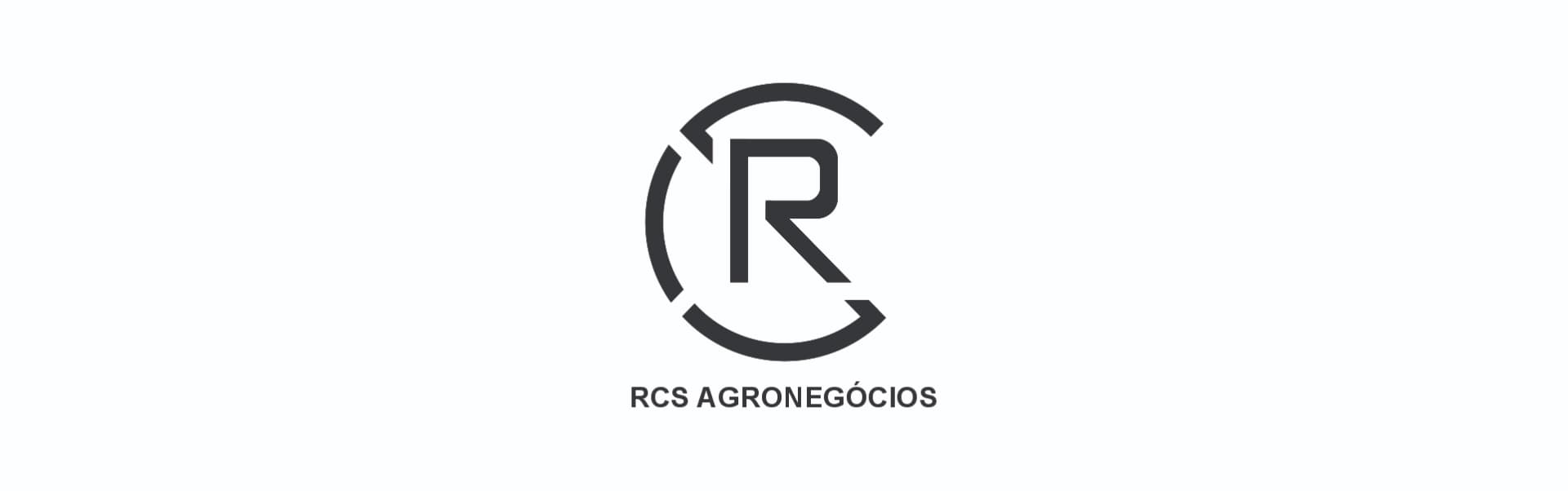 Banner de RCS Agronegócios 