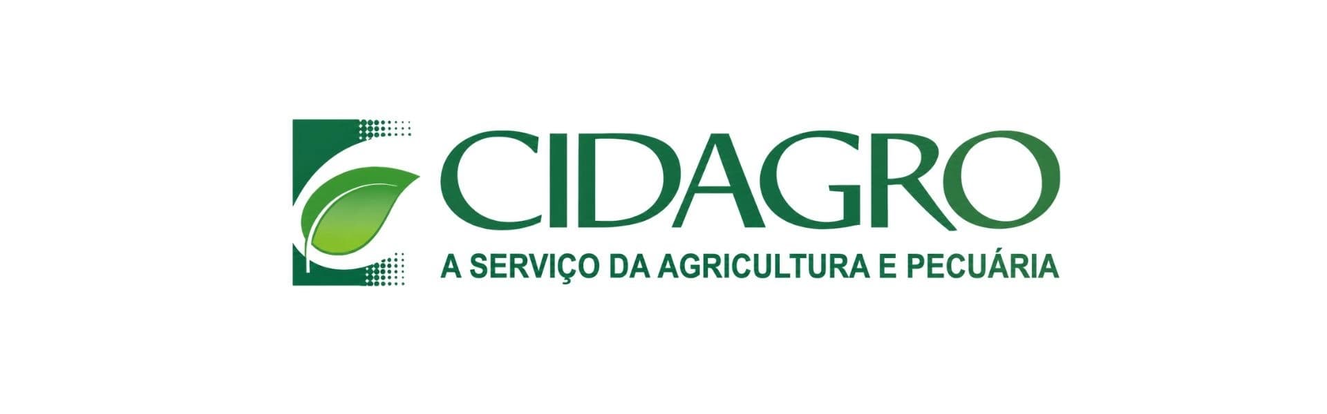 Cidagro Comércio