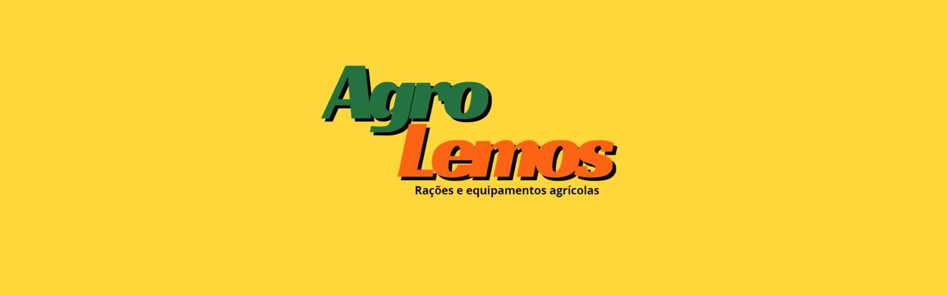 Banner de Agro Lemos